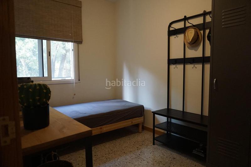 Foto aeff2692-3a73-4227-8f9d-1d1b1b5edf04. Chalet  con gran parcela y muchas posibilidades en Palafolls