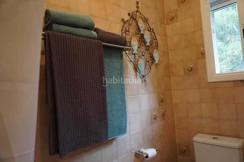 Foto b7e82fb1-1a89-438f-9289-3702111c0b3b. Chalet  con gran parcela y muchas posibilidades en Palafolls