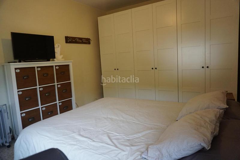 Foto be70cdf9-67a0-4395-b067-d2b4ec5a1a8f. Chalet  con gran parcela y muchas posibilidades en Palafolls