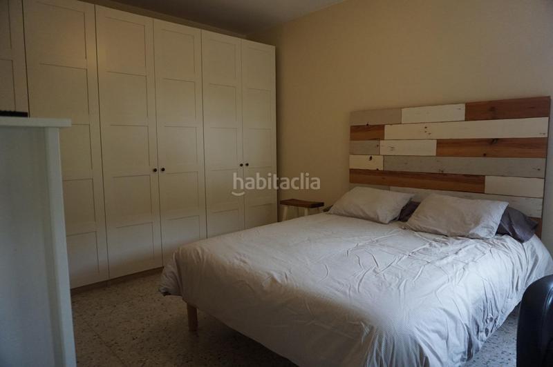 Foto f3f5b022-29bd-4142-9e87-0eb40b8b9102. Chalet  con gran parcela y muchas posibilidades en Palafolls