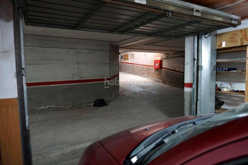 Foto 26639576-0acc-4772-aaaa-4287de1cb892. Casa amplia casa adosada con terraza, garaje privado y espacios luminosos lista para entrar a vivir en Tordera
