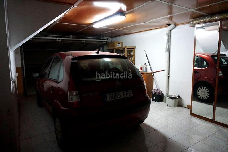 Foto 72c2365b-a45a-4de7-b412-fa23de6c424a. Casa amplia casa adosada con terraza, garaje privado y espacios luminosos lista para entrar a vivir en Tordera