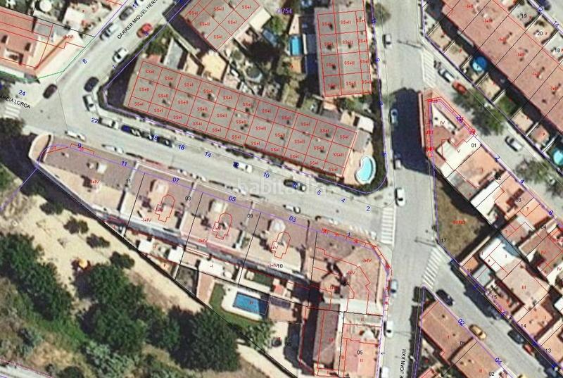 Foto dec4eb65-51e0-41e2-9e91-9a61fb0223a3. Casa amplia casa adosada con terraza, garaje privado y espacios luminosos lista para entrar a vivir en Tordera
