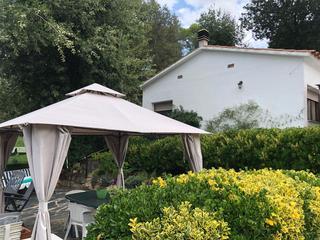 Maison à Mas Mora-Sant Daniel. Casa con encanto en sant daniel, rodeada de naturaleza y tranqui