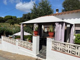 Haus in Mas Mora-Sant Daniel. Casa con encanto en sant daniel, rodeada de naturaleza y tranqui
