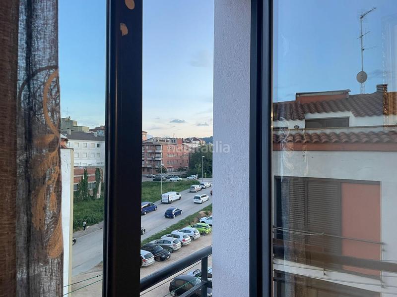 Foto 047c762e-947c-4fec-b78e-0687a2406479. Appartamento con riscaldamento in Tordera Tordera