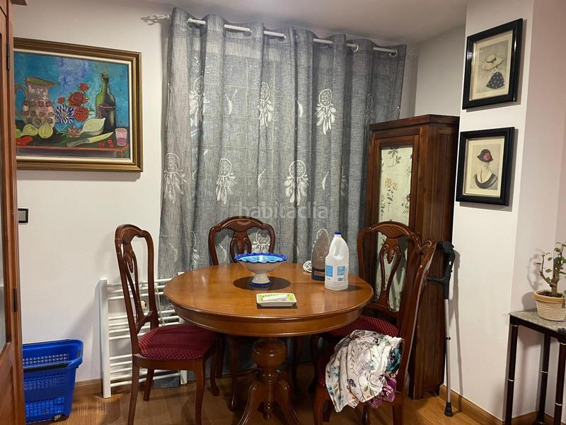 Foto 137c2b99-2029-47ff-870d-54963f4f3fe7. Appartamento con riscaldamento in Tordera Tordera