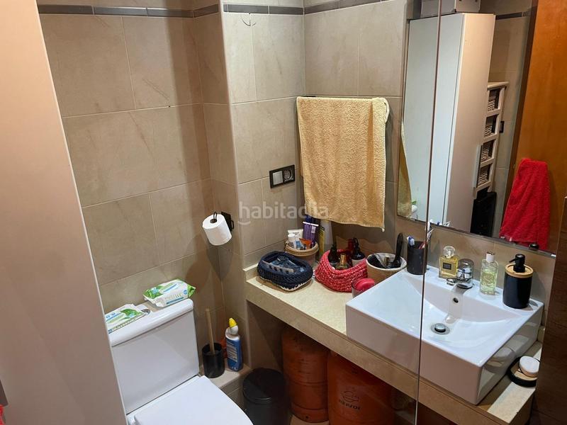 Foto 26a2bd94-c121-4a32-982c-92cb912d6257. Appartamento con riscaldamento in Tordera Tordera