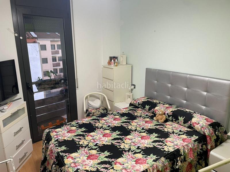 Foto 282b2f77-5c8b-43ec-be78-1dab130ff69b. Appartamento con riscaldamento in Tordera Tordera