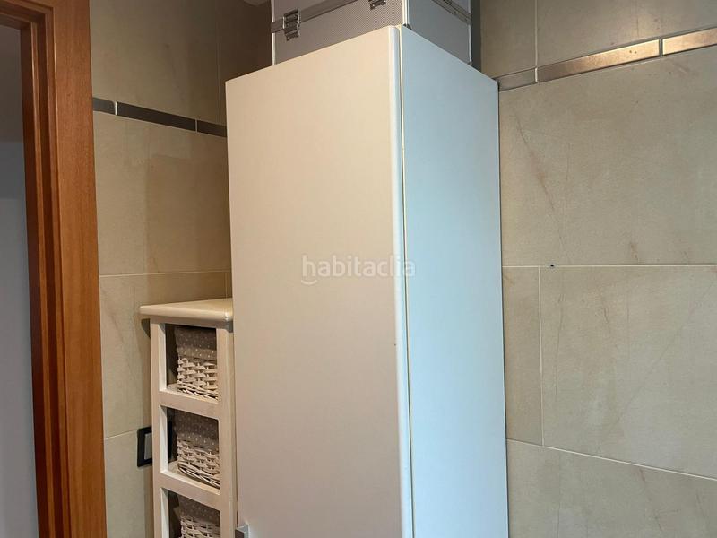 Foto 4dc02280-6609-437b-80c6-737c98117c1c. Appartamento con riscaldamento in Tordera Tordera