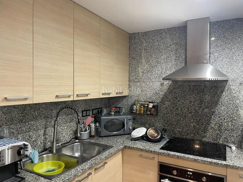 Foto 4f57c71e-0af3-40e1-b258-92836d7281f9. Appartamento con riscaldamento in Tordera Tordera