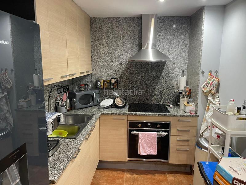 Foto 4f8b5a61-f598-4bbb-834b-f423d4be965b. Appartamento con riscaldamento in Tordera Tordera