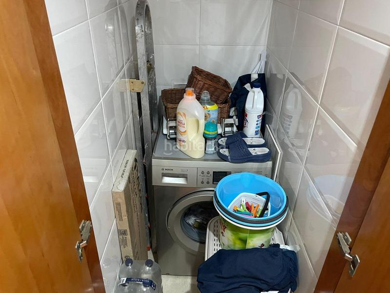 Foto 57d6f5d5-c6a3-4100-8fef-4ae7e60089bc. Appartamento con riscaldamento in Tordera Tordera