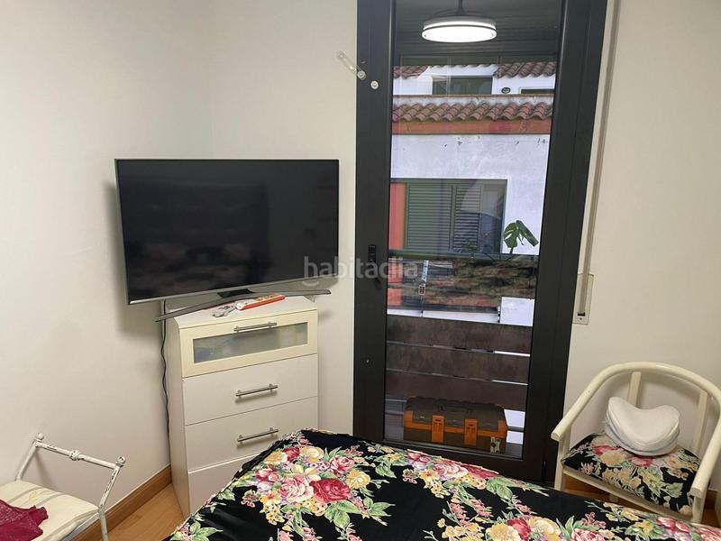 Foto 5c693ccd-c2d4-49ce-b696-da8341ca429d. Appartamento con riscaldamento in Tordera Tordera