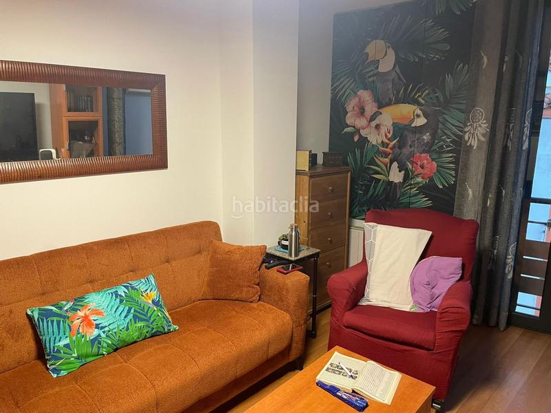 Foto 5e4866ee-9c21-43f8-82db-579d4d3cb09b. Appartamento con riscaldamento in Tordera Tordera