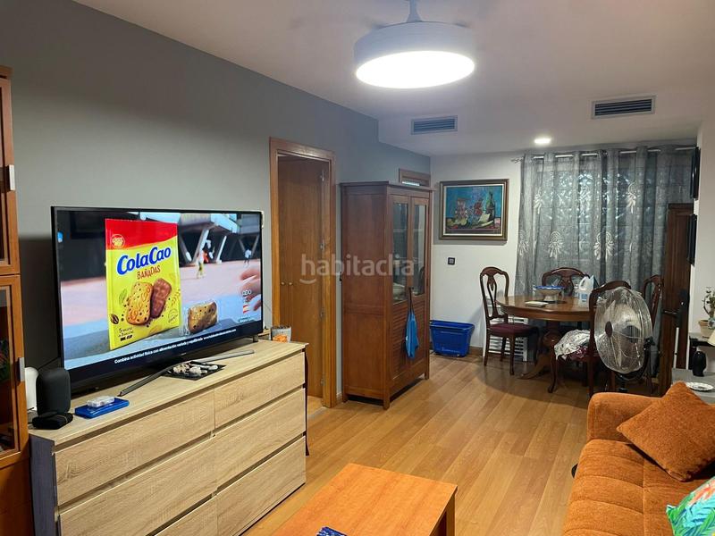 Foto 7107b979-df21-467b-b99a-440f2c714dc9. Appartamento con riscaldamento in Tordera Tordera