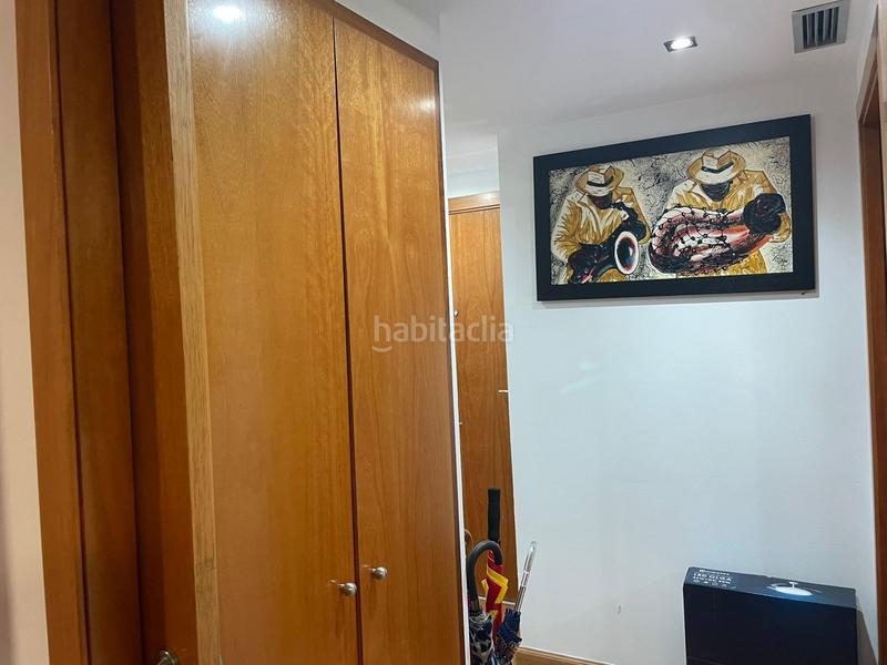Foto 890472d5-cd5a-4396-9893-b1582e56d238. Appartamento con riscaldamento in Tordera Tordera