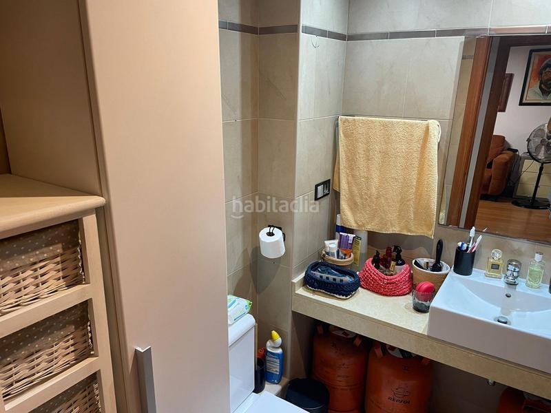 Foto a2b71337-e9b4-4a15-ae3c-2518941d3177. Appartamento con riscaldamento in Tordera Tordera