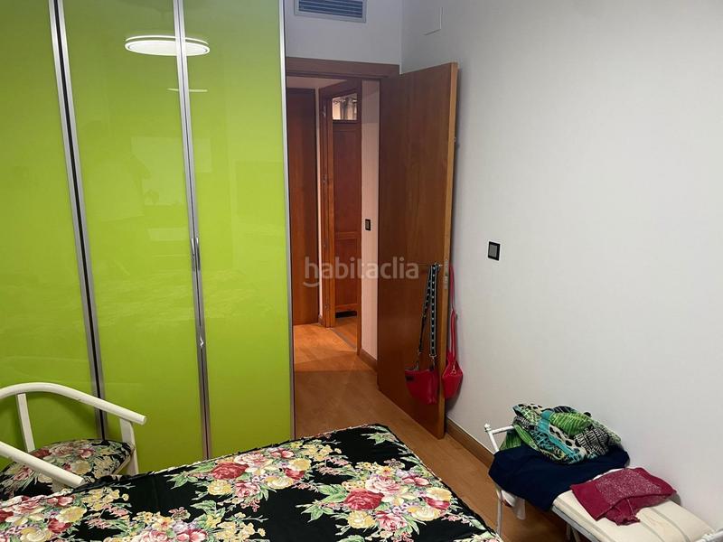 Foto ca1865b6-2345-4fb9-86dc-329aaa955bac. Appartamento con riscaldamento in Tordera Tordera