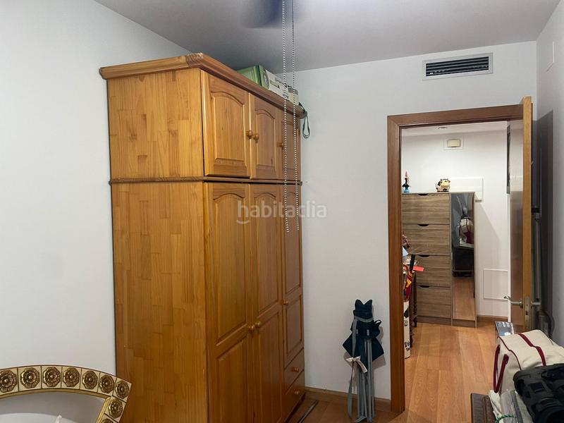 Foto cccdfb60-2757-4dcb-9761-ff5f4dca2610. Appartamento con riscaldamento in Tordera Tordera