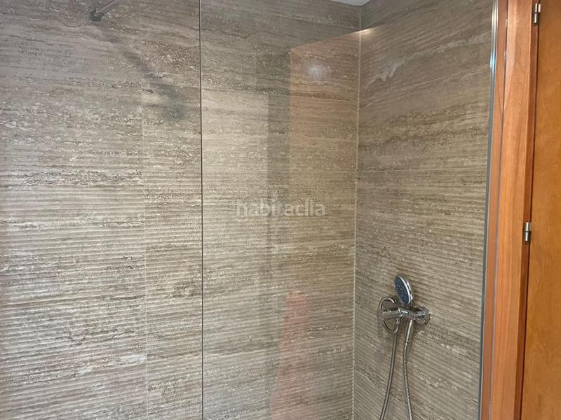 Foto d8c043c6-0c92-4c2e-9d88-e25ce39df38d. Appartamento con riscaldamento in Tordera Tordera