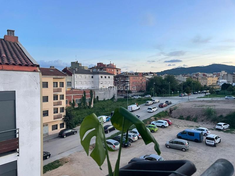 Foto e35887d2-577a-4c80-994b-dbb9694c317c. Appartamento con riscaldamento in Tordera Tordera