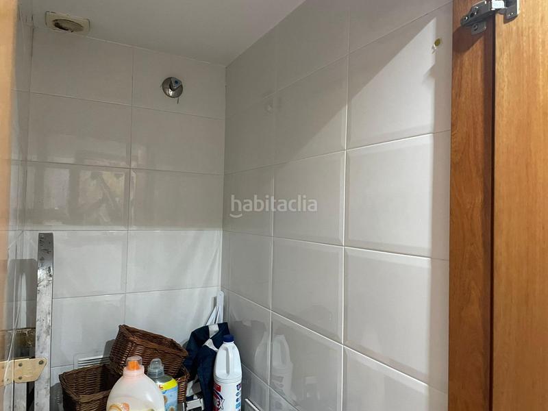 Foto e3ab7f5c-cf67-419a-b179-74022dd6d551. Appartamento con riscaldamento in Tordera Tordera