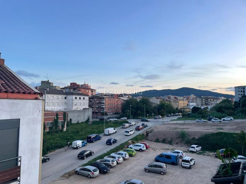 Foto e6c78c8b-2396-42ee-a1d8-e961ebc164c4. Appartamento con riscaldamento in Tordera Tordera