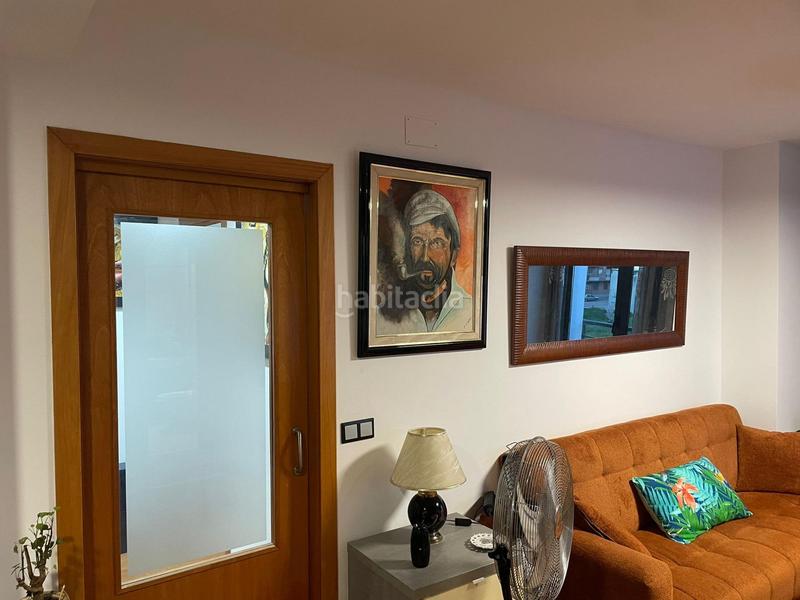 Foto ea33b1b2-5952-40a3-8ab6-5b75249fffd7. Appartamento con riscaldamento in Tordera Tordera