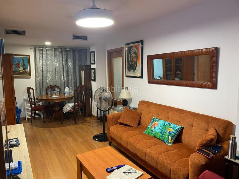 Foto fb88850e-f389-4e86-976b-b3cbb0114c06. Appartamento con riscaldamento in Tordera Tordera