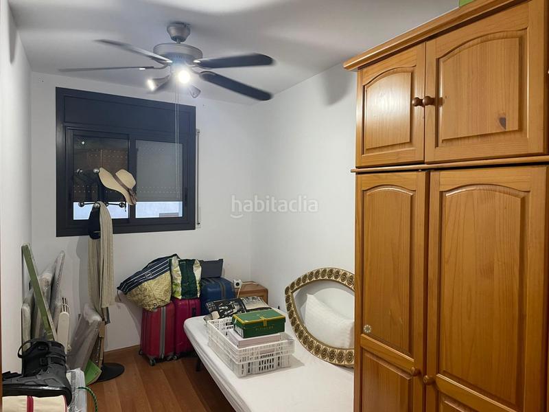 Foto fd0e1d34-1f87-4ee5-bf87-1f430e7cd268. Appartamento con riscaldamento in Tordera Tordera