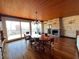 Dachwohnung in Centre. Ático exclusivo en el centro de pineda  144 m2, 3 hab., 2 baños,