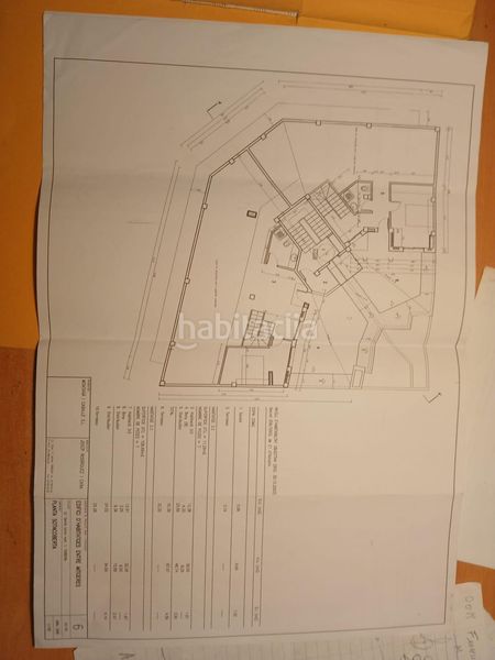 Foto 05243e37-c7a6-405d-be07-2e62f7a01655. Dúplex amb calefacció a Sant Pere Tordera