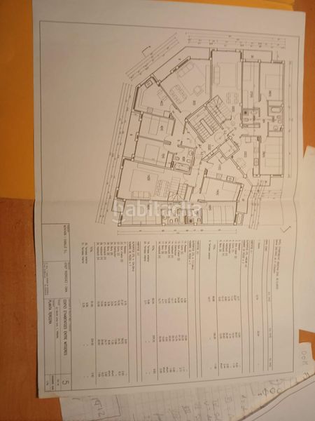 Foto fccd7141-3680-42f3-9f2c-fb3461d80dba. Dúplex amb calefacció a Sant Pere Tordera
