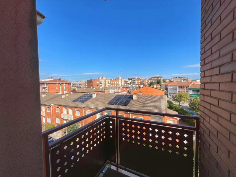 Foto 08d938bf-bb66-499c-b190-b45df07feeaa. Duplex con riscaldamento in Sant Pere Tordera