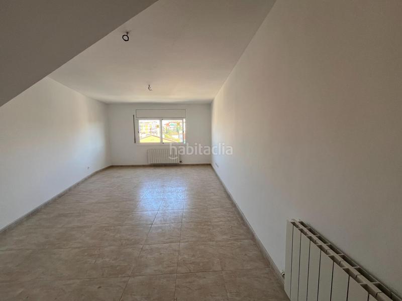 Foto 1ce40687-e57d-43cb-9359-05f8280dc057. Duplex con riscaldamento in Sant Pere Tordera