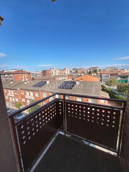 Foto 23da4b6c-9e04-4c1c-8bc8-3d47e6767d19. Duplex con riscaldamento in Sant Pere Tordera