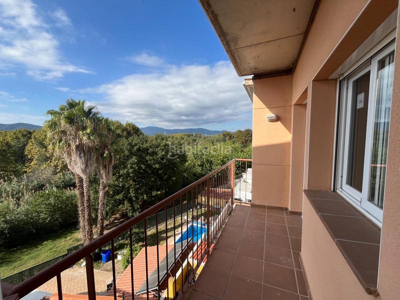 Foto 2a8d3360-8dc1-4cdf-8d08-e9e2be5d43c1. Duplex con riscaldamento in Sant Pere Tordera