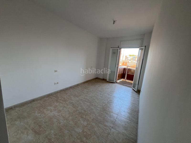 Foto 2ca609c3-d058-43d6-9de3-600e0ac4fe26. Duplex con riscaldamento in Sant Pere Tordera