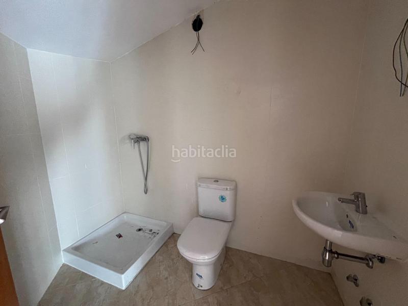 Foto 39d9651d-9f31-4ce5-8dd6-ea199759f60c. Duplex con riscaldamento in Sant Pere Tordera