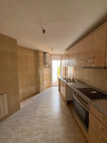 Foto 4d0c3fd6-85f1-430d-8f41-636cbf88a958. Duplex con riscaldamento in Sant Pere Tordera
