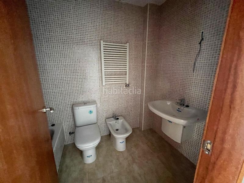 Foto 5497ebe4-d3b4-43c9-b420-34b5c4a25c0d. Duplex con riscaldamento in Sant Pere Tordera