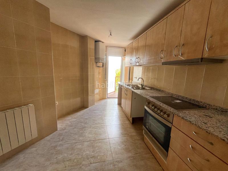 Foto 55e14d66-1ca0-447d-843e-a31d63a26b1d. Duplex con riscaldamento in Sant Pere Tordera