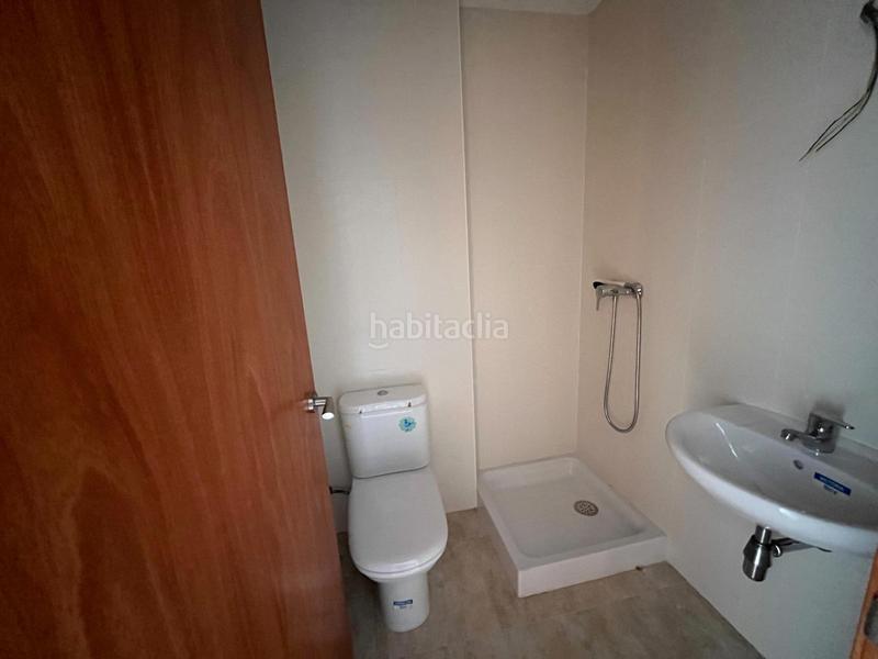 Foto 57440d45-a78c-42d2-ae5a-e5cdf2708f48. Duplex con riscaldamento in Sant Pere Tordera
