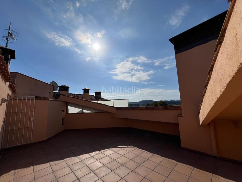 Foto 5ac24833-1241-4ae5-9941-3cd5d43367e6. Duplex con riscaldamento in Sant Pere Tordera