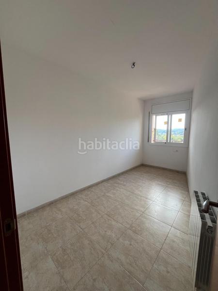 Foto 66744023-2a21-429f-8968-6e85be0346af. Duplex con riscaldamento in Sant Pere Tordera