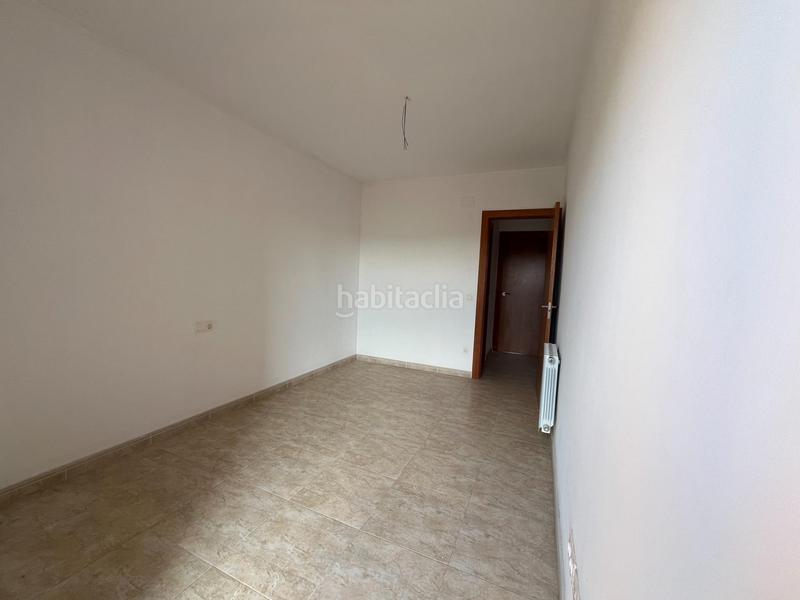 Foto 69f99b52-9f76-4efc-b091-4afd16919e2f. Duplex con riscaldamento in Sant Pere Tordera