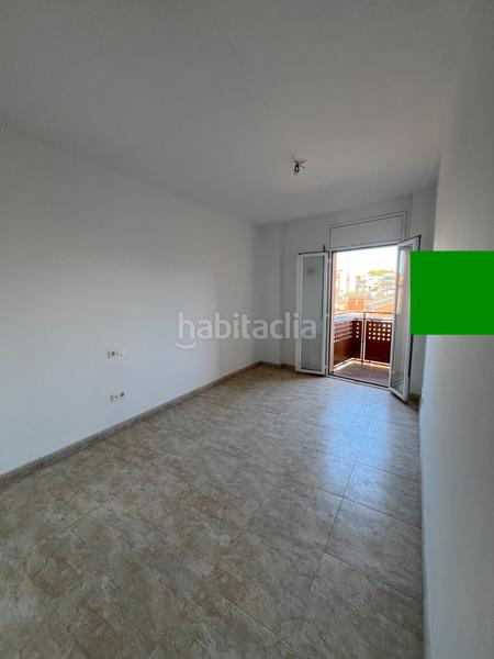 Foto 6bf4e8f8-eecd-43e8-90d3-8789a7b1d9ac. Duplex con riscaldamento in Sant Pere Tordera