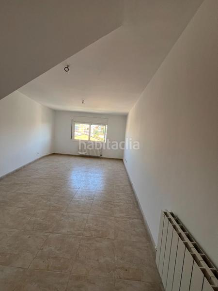 Foto 719f6d41-4494-4dde-9893-29a07e8cc906. Duplex con riscaldamento in Sant Pere Tordera