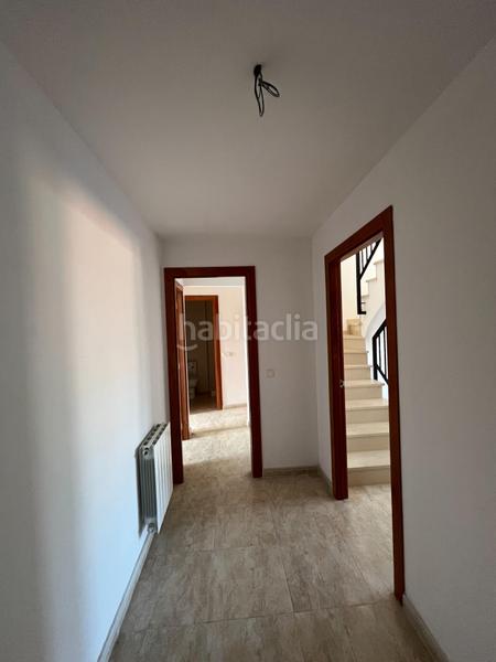 Foto 73fb929a-25a7-4151-a14c-29c928db6aec. Duplex con riscaldamento in Sant Pere Tordera